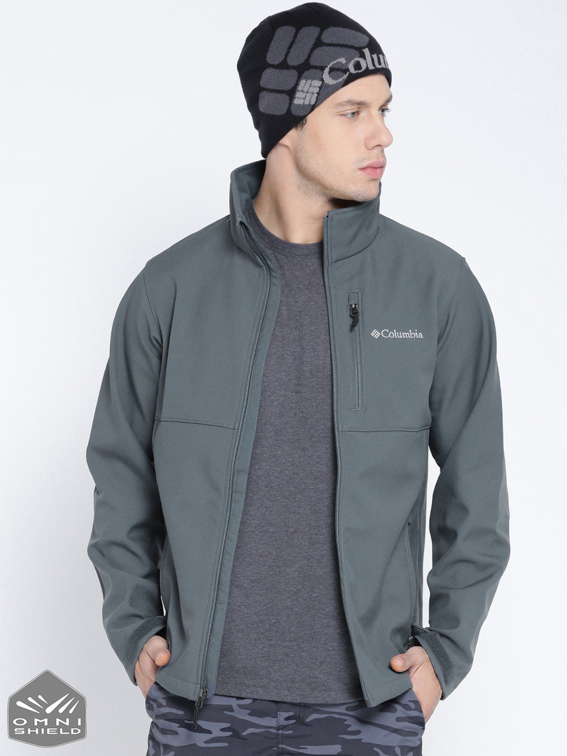 Marks & Spencer Knitted Beanie Hat